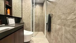 Serangoon Road (D12), Condominium #579761101